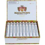 Macanudo Cafe Hampton Court