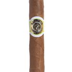 Macanudo Cafe Hampton Court