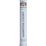 Macanudo Cafe Hampton Court
