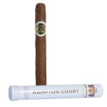 Macanudo Cafe Hampton Court