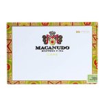 Macanudo Cafe Hampton Court