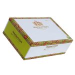 Macanudo Cafe Hampton Court
