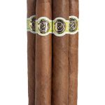 Macanudo Cafe Hyde Park