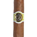 Macanudo Cafe Hyde Park