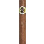 Macanudo Cafe Hyde Park