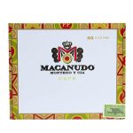 Macanudo Cafe Hyde Park