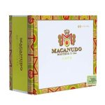 Macanudo Cafe Hyde Park