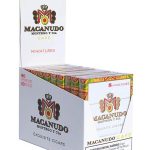 Macanudo Cafe Miniatures