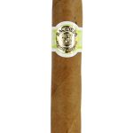Macanudo Cafe Portofino