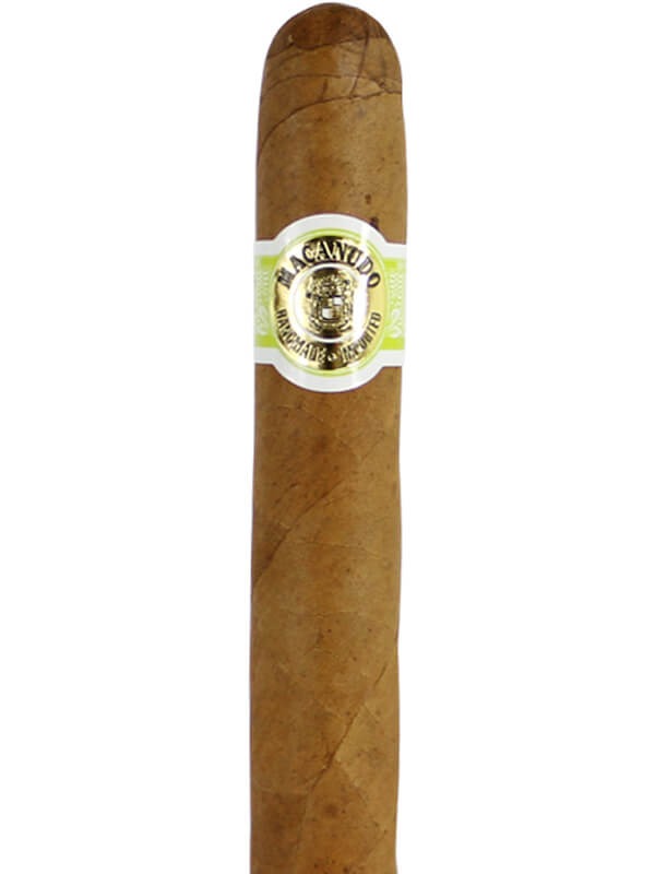 Macanudo Cafe Portofino