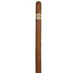 Macanudo Cafe Portofino