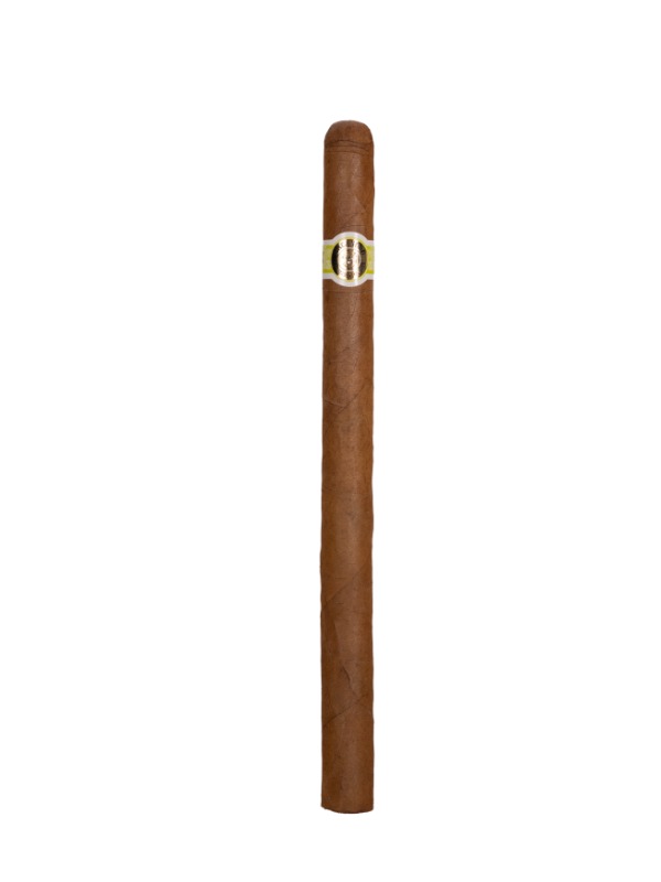 Macanudo Cafe Portofino