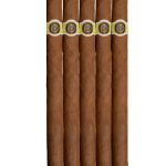 Macanudo Cafe Portofino