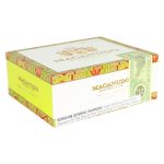 Macanudo Cafe Portofino