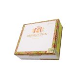 Macanudo Cafe Portofino