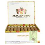 Macanudo Cafe Portofino