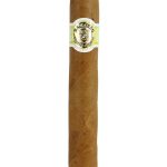 Macanudo Cafe Portofino