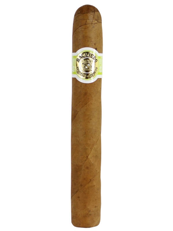 Macanudo Cafe Portofino
