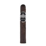 Macanudo Inspirado Black Robusto