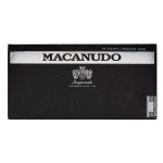Macanudo Inspirado Black Robusto Tubo