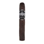 Macanudo Inspirado Black Robusto Tubo