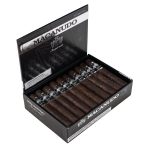 Macanudo Inspirado Black Toro