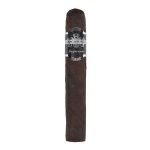 Macanudo Inspirado Black Toro