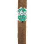 Macanudo Inspirado Green Robusto