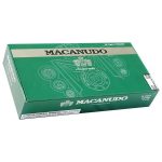 Macanudo Inspirado Green Robusto