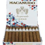 Macanudo Inspirado Jamao Churchill