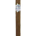 Macanudo Inspirado Jamao Churchill