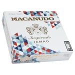 Macanudo Inspirado Jamao Churchill