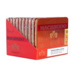 Macanudo Inspirado Orange Cigarillos