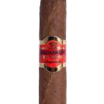 Macanudo Inspirado Orange Cigarillos