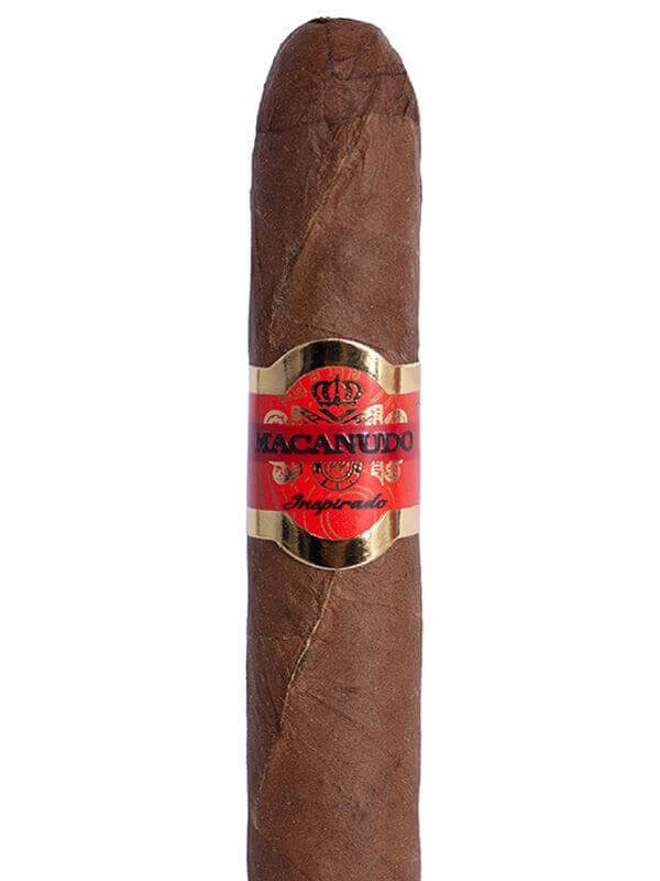 Macanudo Inspirado Orange Cigarillos