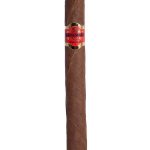 Macanudo Inspirado Orange Cigarillos