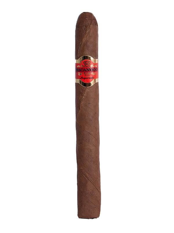 Macanudo Inspirado Orange Cigarillos