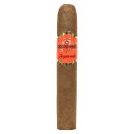 Macanudo Inspirado Orange Robusto