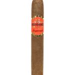 Macanudo Inspirado Orange Toro