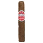 Macanudo Inspirado Red Robusto