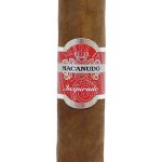 Macanudo Inspirado Red Toro