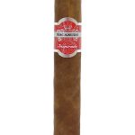 Macanudo Inspirado Red Toro