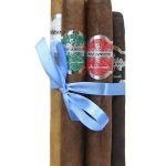 Macanudo Inspirado Toro Fresh Pack