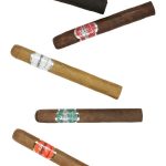 Macanudo Inspirado Toro Fresh Pack