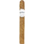 Macanudo Inspirado White Cigarillos Tin