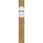 Macanudo Inspirado White Corona