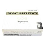 Macanudo Inspirado White Corona