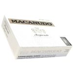 Macanudo Inspirado White Corona