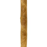 Macanudo Inspirado White Minis
