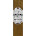 Macanudo Inspirado White Robusto